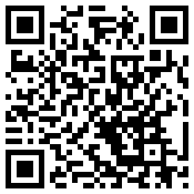 qrcode für TURCK Induktiver Sensor erw Temperaturbereich 10404 - NI40-CP80-Y1/S100