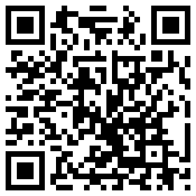qrcode für TURCK Induktiver Sensor erw Temperaturbereich 1040010 - NI40-CP80-Y1/S97