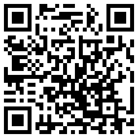 qrcode für TURCK Induktiver Sensor 13428 - NI40-G47SR-FZ3X2