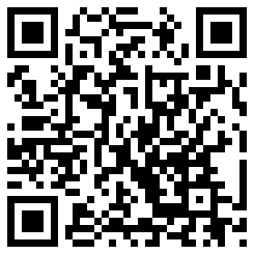qrcode für TURCK Induktiver Sensor 15750 - NI40-G47SR-VN4X2