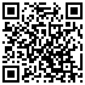 qrcode für TURCK Induktiver Sensor 15650 - NI40-G47SR-VP4X2
