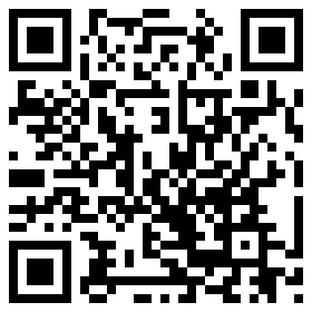 qrcode für Lappkabel H-BE 6BS - Contact Buchseneinsatz 6 BS 10191000