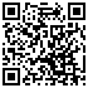 qrcode für Chauvin Arnoux HA030-1 - Nebenwiderstand 30 A 300mV