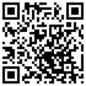 qrcode für Moeller Electric NZM2-XHB-DA - EATON Hauptschalter Bausatz Zusatzgriff 116895