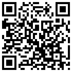 qrcode für HP RG5-7603-080CN - Heizeinheit Color LaserJet 2820 2840 220V Kapazität 100 000