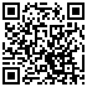 qrcode für Lts Licht und Leuchten PLL 26.1000.40.1/DALI - LTS Anbauleuchte PL 26 LED 218W 840 16670lm DALI