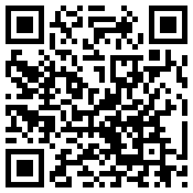 qrcode für Siedle ZAM 600-01 DG - Zustandsanzeige Modul Home/Multi Dunkelgrau 087982