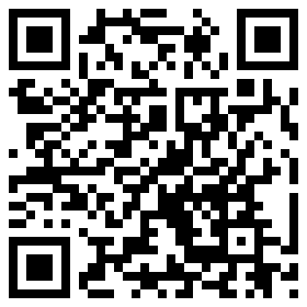 qrcode für Moeller Electric CI44-200 - EATON Isolierstoffgehäuse oben unten offen 021944