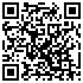 qrcode für Aten KA7170-AX - KVM Switch USB CPU Module