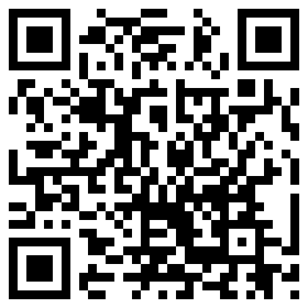 qrcode für BALS 834 - Verschlusshaube 125A 3P 4P 5P IP67