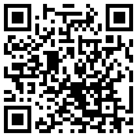 qrcode für OBO Bettermann 950 Z 1 1/4 - Erdungsschelle 1 1/4´ Zn Rundleiter 5050138