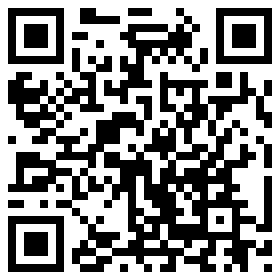 qrcode für EPSON C32C825341 - PS 180 Netzteil