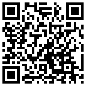 qrcode für Schneider Electric CAD50L7 - Hilfsschütz 5S 200V 50/60Hz