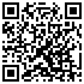 qrcode für TURCK NI40R- - Induktiver Sensor Ringsonde 1430101