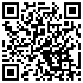 qrcode für JUNG ENOLC995253 Funk Wandsender 4-kanalig
