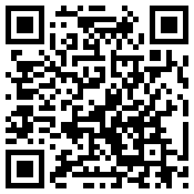 qrcode für TURCK Induktiver Sensor Ringsensor 1440005 - NI40R-S32SR-VP44X