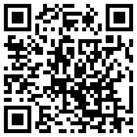qrcode für TURCK Induktiver Sensor erhöhtem Schaltabstand 1623601 - NI40U-CP40-AP6X2-H1141