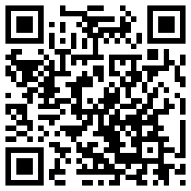 qrcode für TURCK Induktiver Sensor erhöhtem Schaltabstand 4280800 - NI40U-CP40-FDZ30X2