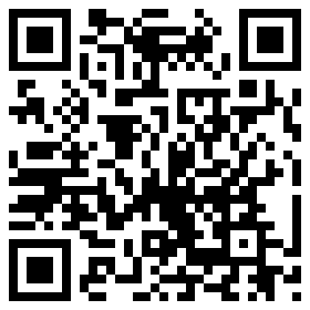 qrcode für Siemens 6AV2181-5AR80-0AX0 - Ersatzschlüssel schalter KTP Mobile Panel 2ND Generation