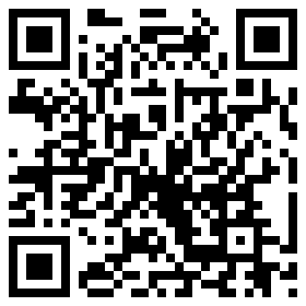 qrcode für Berker 75441129 - Raumtemperaturregler Taster Schnittstelle 1 polarweiß