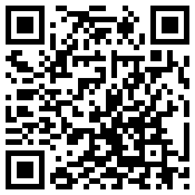 qrcode für Ses-Sterling 08480261013 - GF DIN SH A7/5 75x125 grau Verdrahtungskanal halogenf