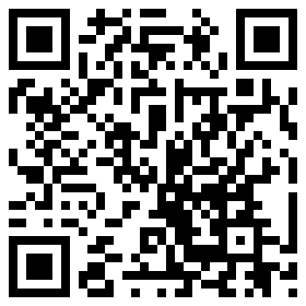 qrcode für TURCK Induktiver Sensor erhöhtem Schaltabstand 1540610 - NI40U-CP40-VN4X2
