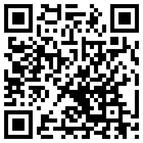 qrcode für TURCK Induktiver Doppelsensor Schwenkantriebe 1650022 - NI4-DS20-2AP6X2