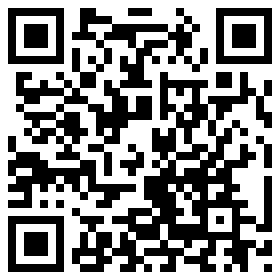 qrcode für Berker 13192104 - Designrahmen abgerundet Zubehör Edelstahl
