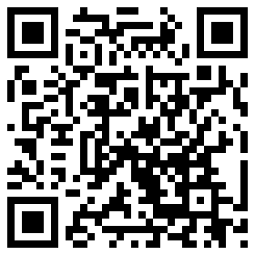qrcode für JUNG ENOLC995255 Funk Wandsender 4-kanalig