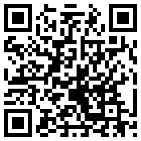 qrcode für Helios Apparatebau ELS-AGR - Helios Ausgleichsrahmen Unterputz Gehäuse 8193