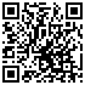 qrcode für Brother PCS100