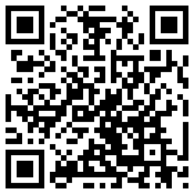 qrcode für Rutenbeck 13900304 - Modul CAT6A 1xRJ45 UM Cat 6A iso A keystone