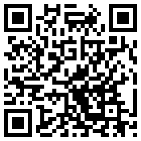 qrcode für JUNG ENOLC995256 Funk Wandsender 4-kanalig
