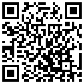 qrcode für JUNG ENOLC995257 Funk Wandsender 4-kanalig