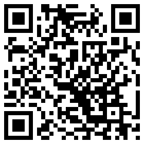 qrcode für Erico 387701 - CADDY ZTA601HD Trägerkrallen CADDY Strut Schienen