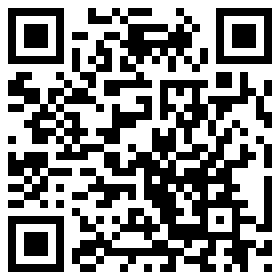 qrcode für TURCK Induktiver Doppelsensor Schwenkantriebe 1050002 - NI4-DS20-2Y1X2
