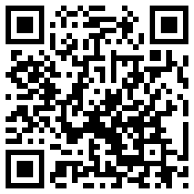 qrcode für Ggk OT112454 AMBIENCE/SL/c OT 20x50 alpin Oberteil Sockelleistenkanal - SL 20x50-OT