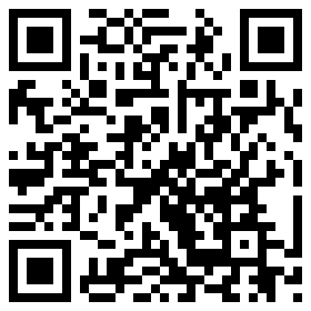 qrcode für JUNG ENOLC995258 Funk Wandsender 4-kanalig