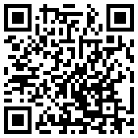 qrcode für TURCK Induktiver Doppelsensor Schwenkantriebe 1650087 - NI4-DSC26-2AP6X2-H1141