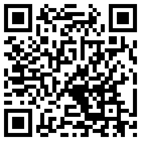 qrcode für ABB 1SBH131001R8039