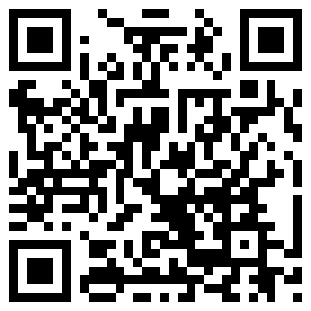 qrcode für Moeller 102079 Leitungsschutzschalter 1,5A 1p C-Char