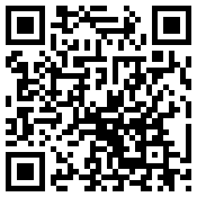 qrcode für TURCK Induktiver Doppelsensor Schwenkantriebe 1051001 - NI4-DSC26-2Y1X2-H1140
