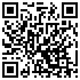 qrcode für Cisco SFP-10G-LR= - 10GBASE LR SFP Module