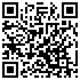 qrcode für Schneider Electric Leistungsschütz 3p 1S1Ö 15kW 400V AC3 32A 110V 50/60Hz - LC1D326F7
