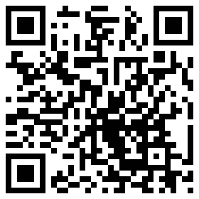 qrcode für TURCK Induktiver Doppelsensor Schwenkantriebe 1569904 - NI4-DSU26-2AP4X2-H1141