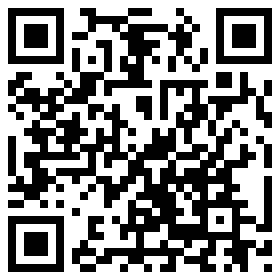 qrcode für Siemens 7KM5412-6CA00-1EA8 - SENTRON PAC5200 Monitoring Device Hutschienengehäuse