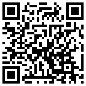 qrcode für Murrelektronik 4000-68000-0160000 - MSDD Modlink Steckdose DE 250VAC 16A Feder