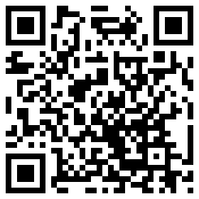 qrcode für Siemens 6ES7592-2CX00-0AA0 - SIMATIC S7 1500 35mm Breite S7 1500 Bgr gelb