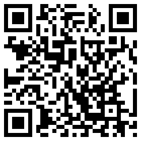qrcode für Siemens 5SY5216-6 - Leitungsschutzschalter 16A 440VDC 400VAC 10kA 2p T=70mm