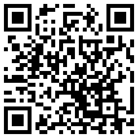 qrcode für TURCK Induktiver Doppelsensor Schwenkantriebe 1051007 - NI4-DSU26-2Y1X2-H1140